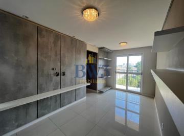 0 · apartamento à venda em Jardim Guarani