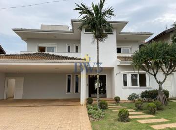 0 · casa à venda em Condomínio Estância Paraíso