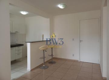 0 · apartamento à venda em Jardim Nova Europa