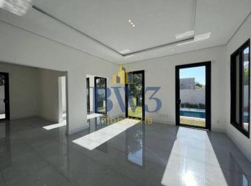 0 · casa à venda em Residencial Estância Eudóxia (Barão Geraldo)