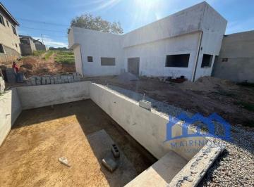 Foto 01 · Chácara com 2 Quartos e 3 banheiros à Venda, 1.000 m² por R$ 550.000 Cód. ch1649