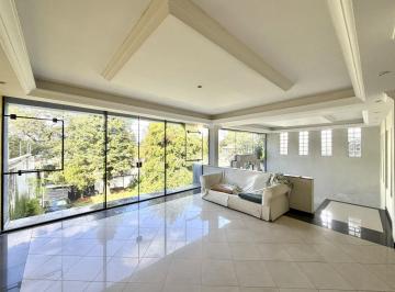 202605281054002495.jpg · Casa para Venda em Curitiba, Mercês, 5 dormitórios, 2 suítes, 6 banheiros, 10 vagas