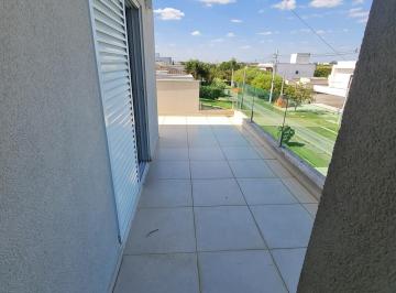 Foto 01 · Casa, Palmeiras Imperiais, Salto, SP