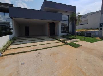 Foto 01 · LINDA CASA CONDOMÍNIO EM INDAIATUBA