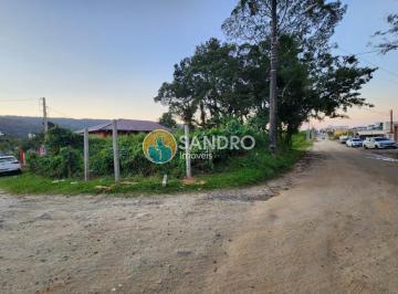 Foto 01 · Vendo terreno