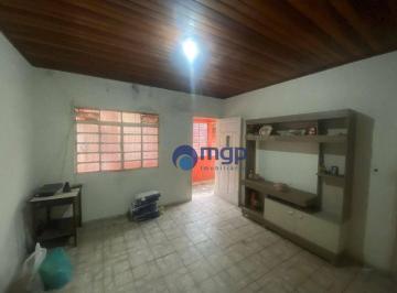 5dbce700ccecec9cc4eaa7ce1f77cd0faa48f47f · Terreno à venda, 250 m² por R$ 800.000,00 - Vila Ede - São Paulo/SP