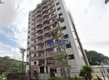 fe40e6cedd3e2f4088811b57fa3733e247dfcf2b · Apartamento com 3 quartos, à venda na Vila Guilherme - 72 m² - São Paulo/SP