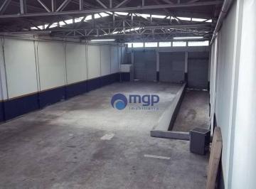 f9a45a65d8c0a0d2b62b6e79295e9de2663d50b7 · Galpão à venda no bairro Cidade Centenário - 932m² - São Paulo/SP