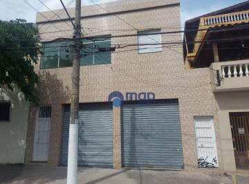 26f8ebe3c8d0633b08c8e6d1314704d01db9eab7 · Casa com 3 dormitórios à venda, 303 m² - Vila Maria - São Paulo/SP