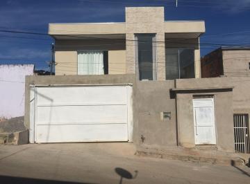 Casa de 3 quartos, Planaltina · Excelente Prédio Moderno na Estancia 2 / Próximo ao Dia A Dia