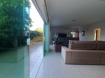 Foto 02 · Casa com 6 Suítes 450m²