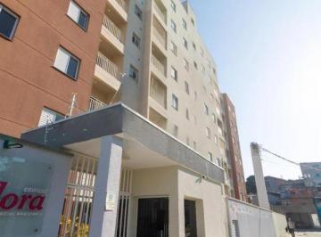 20240424111513452.jpg · Apartamento para Venda em Itaquaquecetuba, Jardim Caiubi, 2 dormitórios, 1 banheiro, 1 vaga