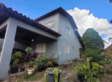 Casa de 3 quartos, Brasília · OPORTUNIDADE! CASA 3 QUARTOS NO TAQUARI