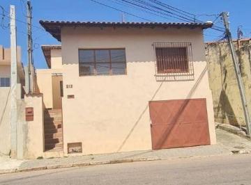 4ccdd0a2f5ea63ac88a726f588aa3f82321db29a · Casa com 3 dormitórios à venda, 131 m² por R$ 410.000,00 - Centro - Porto Feliz/SP