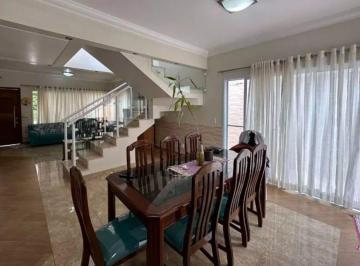 Casa de 3 quartos, Mogi das Cruzes · Residencial Veredas - Casa em condomínio fechado 