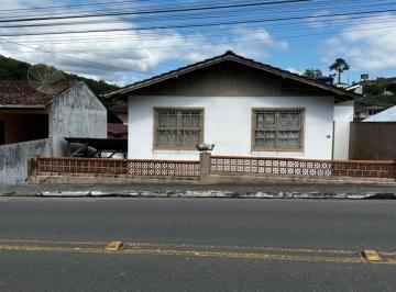 Foto 01 · Casa, Acaraí, São Francisco do Sul, SC