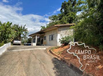 Foto 03 · CHÁCARA 2.034M² EM SÃO JOSÉ DOS CAMPOS !