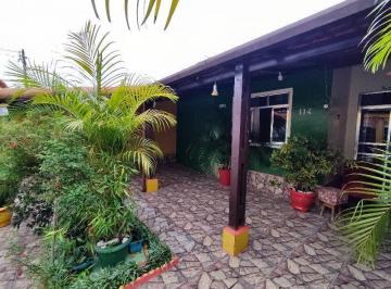 Foto · Casa - Vila Rica