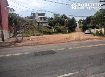 Foto 01 · Terreno, Mirante da Praia, Praia Grande, ES