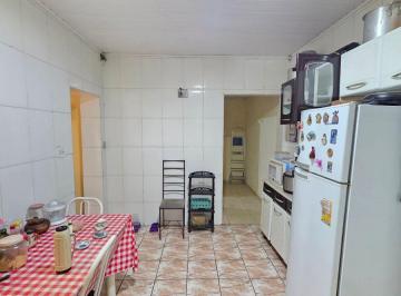 Casa de 2 quartos, São Paulo · Comercial á 50 mts da av. Cupecê.
