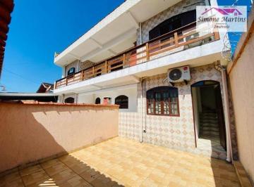 80d93cc117eb06e3dee479af0ce23e559874a448 · CASA PERFEITA PARA INVESTIMENTO NA PRAIA DE MONGAGUÁ COM 04 DORMITÓRIOS