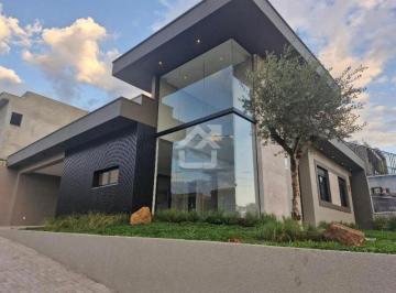 Casa · 140m² · 3 Quartos · 2 Vagas · VENDA - CASAS COM 3 DORMITÓRIOS NO BAIRRO BELA VISTA EM ESTÂNCIA VELHA (COMPRE COM A CASAMAIS+ E GAN