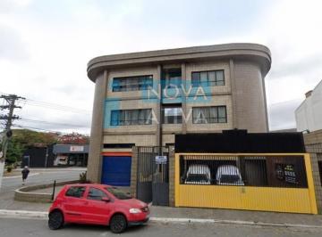 Foto 01 · Apartamento, Vila Guilherme, São Paulo, SP