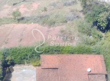 Foto 01 · Terreno - Área Rural de Bragança Paulista