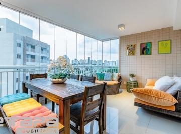 Apartamento de 3 quartos, São Paulo · Apartamento Lauzane Paulista 3 dormitórios 1 suíte  lazer completo