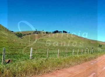 Foto 01 · Fazenda, Bairro Rural, Silveiras, SP