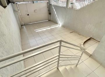 Casa de 3 quartos, Guarulhos · Sobrado com 3 dormitórios, 160 m² por R$ 745.000,00 - Centro - Guarulhos/SP