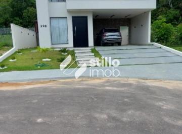 Foto 01 · DUPLEX QUINTAS DAS MARINAS