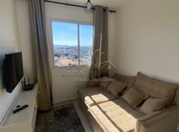 12292_i8v6ww9ugwdk19HkY_122926627cd67babf1.jpg · APARTAMENTO PARA VENDA NA CIDADE PATRIARCA