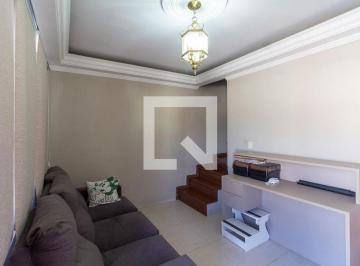 Casa · 70m² · 2 Quartos · 2 Vagas · Casa à Venda - Vila Yolanda, 2 Quartos, 70 m² - Osasco