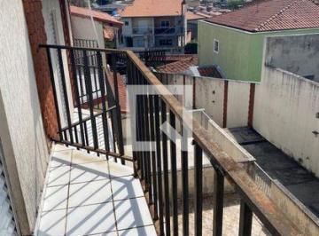 Casa Venda 70m² de 2 quartos · Casa à Venda - Vila Yolanda, 2 Quartos,  70 m² - Osasco
