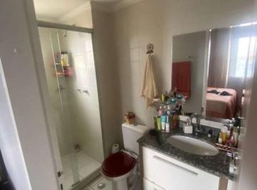 Foto 01 · Apartamento, Vila Guilerme, Sao Paulo, SP