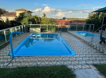 Casa de 5 quartos, Ribeirão das Neves · Super Oportunidade 5 quartos no Condomínio Vale do Ouro