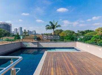 129193_iBFs29k97f4Y9_12919366422ecf7cd40.jpg · LINDO SOBRADO 724m ² - JARDINS