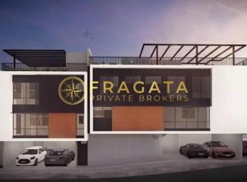 Casa · 279m² · 3 Quartos · 3 Vagas · Casa à venda em condominio - 276m²a.u - .3 dorms(1 suite) , na Vila Madalena - São Paulo - SP.