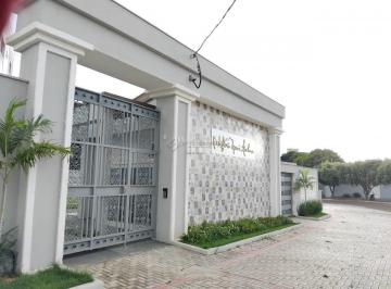 11494_iLg35K6Xs727LH77_11494661fe77e59f98.jpg · Apartamento à venda - em Areão