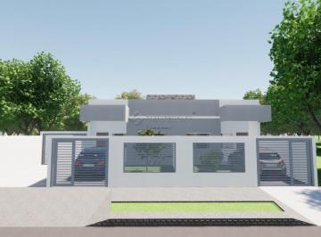 11533_i4Msv4nlT64g87B_115336627ae7e27074.jpg · Terreno à venda - no Jardim Primavera