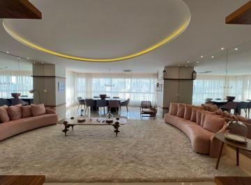 Apartamento de 3 quartos, Goiânia · Apartamento 3 quartos Setor Marista, Oeste, Bueno, Jd. Goias, Nova Suiça, urbano