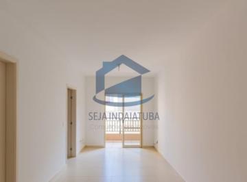 0 · apartamento à venda em Centro
