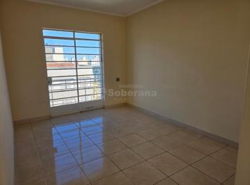 0 · apartamento para aluguel em Centro