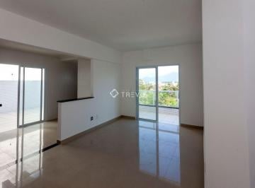 qjzoewg2ntjmmjayytqymji2_md · Cobertura à Venda em Maitinga, Bertioga - SP
