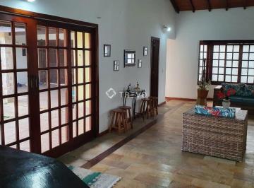 rz6utwy2ntjmmjm2odgyowm4_md · CASA EM CONDOMÍNIO À VENDA EM BERTIOGA/SP
