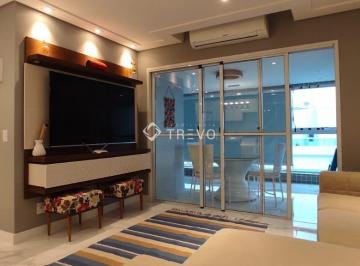 9xq2ej82ntjmmjrly2i0owfj_md · Apartamento para Alugar em Riviera, Bertioga - SP