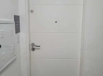 Apartamento · 39m² · 2 Quartos · 1 Vaga · Apartamento com 2 dorms, Jardim Dayse, Ferraz de Vasconcelos - R$ 190 mil, Cod: 3778