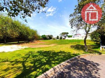 c6b5d4770a287ce44f425147a196f064c4087d59 · Terreno em Condomínio de Luxo à venda, 939 m² por R$ 1.000.000 - Condomínio Residencial Vereda Améri