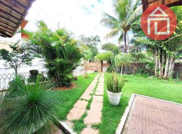 065e980f15ed40fa810fbb1909778ff348add119 · Casa com 4 dormitórios à venda, 442 m² por R$ 2.100.000,00 - Jardim América - Bragança Paulista/SP